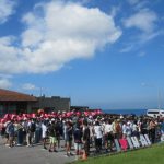 イングリッシュキャンプ②