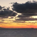 マジックアワー