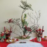 明けましておめでとうございます